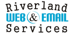 Riverland Web and Email Services