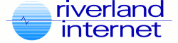 Riverland Internet